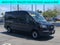 2020 Ford Transit Cargo Van Base