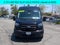 2020 Ford Transit Cargo Van Base