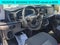 2020 Ford Transit Cargo Van Base