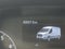 2020 Ford Transit Cargo Van Base