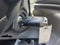 2020 Ford Transit Cargo Van Base