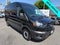 2020 Ford Transit Cargo Van T-250 CARG MD RF