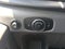 2020 Ford Transit Cargo Van Base