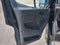 2020 Ford Transit Cargo Van Base