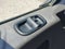 2020 Ford Transit Cargo Van Base