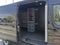 2020 Ford Transit Cargo Van Base