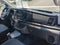 2020 Ford Transit Cargo Van Base