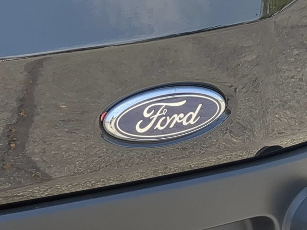 2020 Ford Transit Cargo Van Base