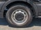 2020 Ford Transit Cargo Van Base