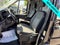 2020 Ford Transit Cargo Van T-250 CARG MD RF