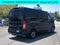 2020 Ford Transit Cargo Van Base