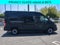2020 Ford Transit Cargo Van Base