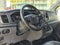 2024 Ford Transit Cargo Van T250 RWD MED RF