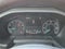 2024 Ford Transit Cargo Van T250 RWD MED RF