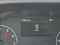 2024 Ford Transit Cargo Van T250 RWD MED RF