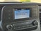 2024 Ford Transit Cargo Van T250 RWD MED RF