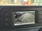 2024 Ford Transit Cargo Van T250 RWD MED RF