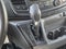 2024 Ford Transit Cargo Van T250 RWD MED RF