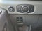 2024 Ford Transit Cargo Van T250 RWD MED RF