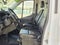 2024 Ford Transit Cargo Van T250 RWD MED RF