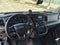 2024 Ford Transit Cargo Van T250 RWD MED RF