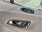 2024 Ford Transit Cargo Van T250 RWD MED RF