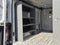 2024 Ford Transit Cargo Van T250 RWD MED RF