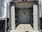 2024 Ford Transit Cargo Van T250 RWD MED RF