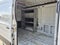 2024 Ford Transit Cargo Van T250 RWD MED RF