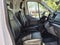 2024 Ford Transit Cargo Van T250 RWD MED RF