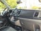 2024 Ford Transit Cargo Van T250 RWD MED RF