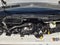 2024 Ford Transit Cargo Van T250 RWD MED RF