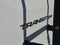 2024 Ford Transit Cargo Van T250 RWD MED RF