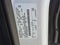 2024 Ford Transit Cargo Van T250 RWD MED RF