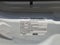 2024 Ford Transit Cargo Van T250 RWD MED RF
