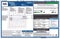 2024 Ford Transit Cargo Van T250 RWD MED RF