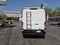 2024 Ford Transit Cargo Van T250 RWD MED RF