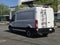 2024 Ford Transit Cargo Van T250 RWD MED RF