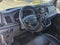 2021 Ford Transit Cargo Van T-250 HI RF RWD