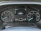 2021 Ford Transit Cargo Van T-250 HI RF RWD
