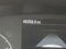 2021 Ford Transit Cargo Van T-250 HI RF RWD
