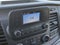 2021 Ford Transit Cargo Van T-250 HI RF RWD