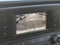 2021 Ford Transit Cargo Van T-250 HI RF RWD