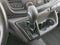 2021 Ford Transit Cargo Van T-250 HI RF RWD