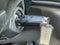 2021 Ford Transit Cargo Van T-250 HI RF RWD
