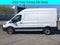 2021 Ford Transit Cargo Van T-250 HI RF RWD