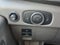 2021 Ford Transit Cargo Van T-250 HI RF RWD