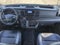 2021 Ford Transit Cargo Van T-250 HI RF RWD