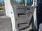 2021 Ford Transit Cargo Van T-250 HI RF RWD