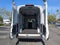 2021 Ford Transit Cargo Van T-250 HI RF RWD